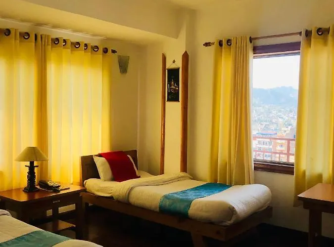 View 3*